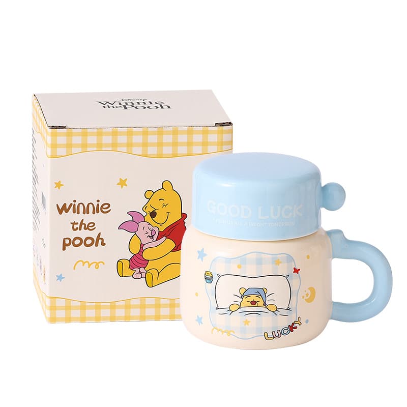 Disney Кружки - изображение 1