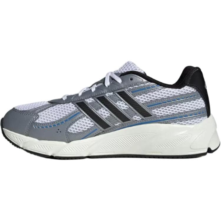 Кроссовки adidas TECHNOCHAOS 2000 - изображение 2