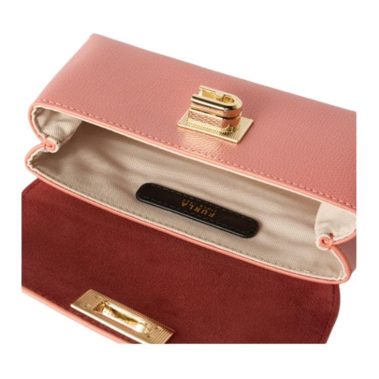 Сумка Furla 1927 - изображение 4