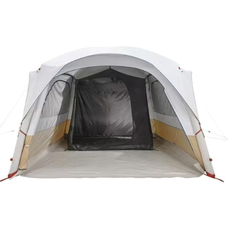 DECATHLON BASE AIR SECONDS - изображение 2