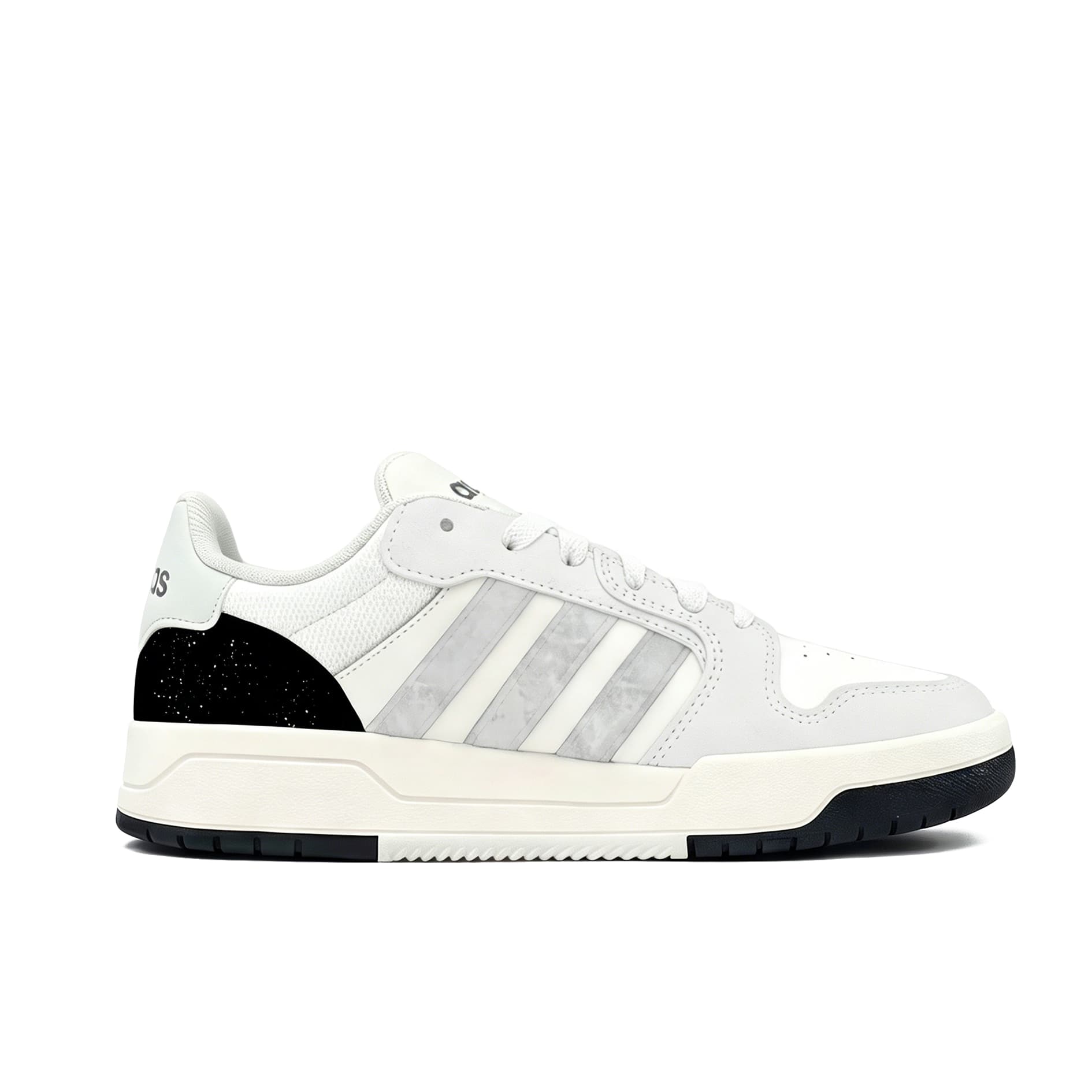Кроссовки adidas neo Entrap - изображение 3