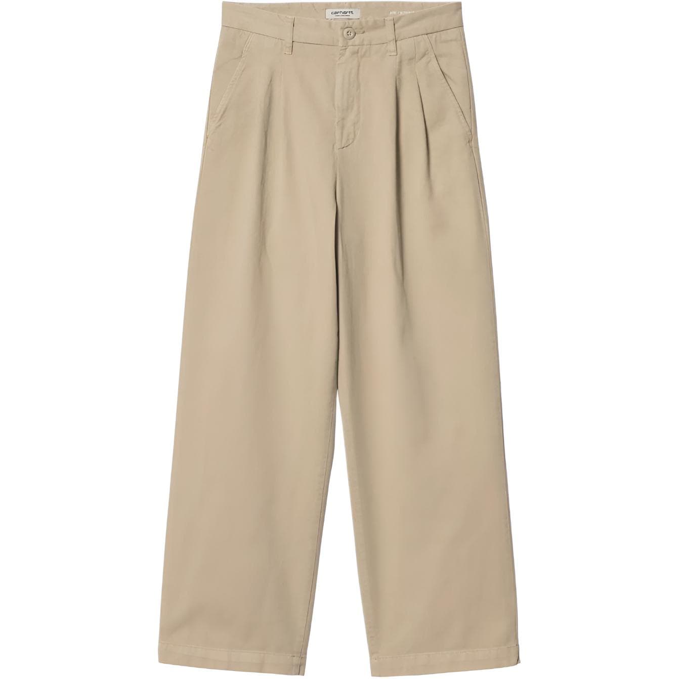 Штаны Carhartt WIP - изображение 1