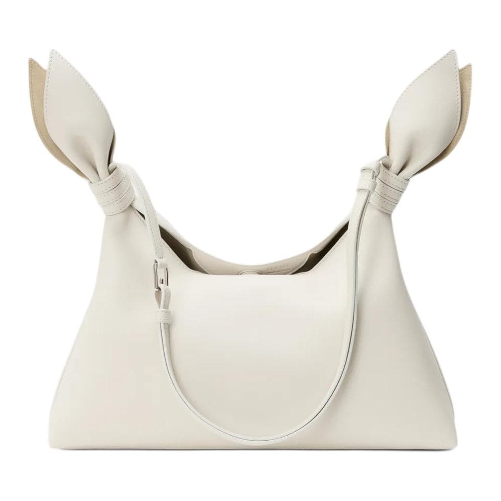 Сумка через плечо LOEWE Logo - изображение 6