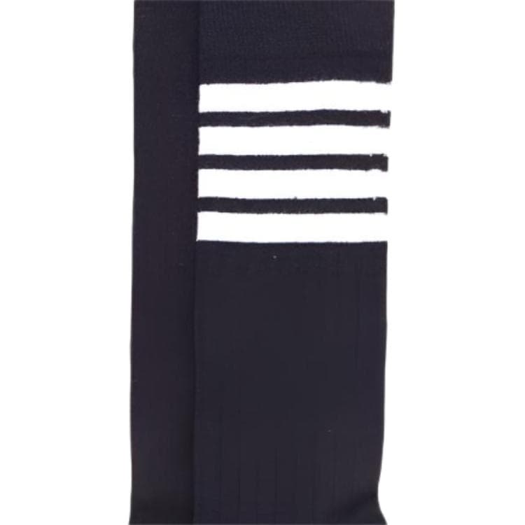 Носки THOM BROWNE 1 - изображение 4