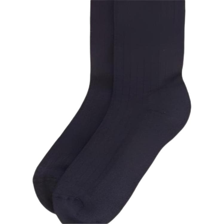 Носки THOM BROWNE 1 - изображение 2