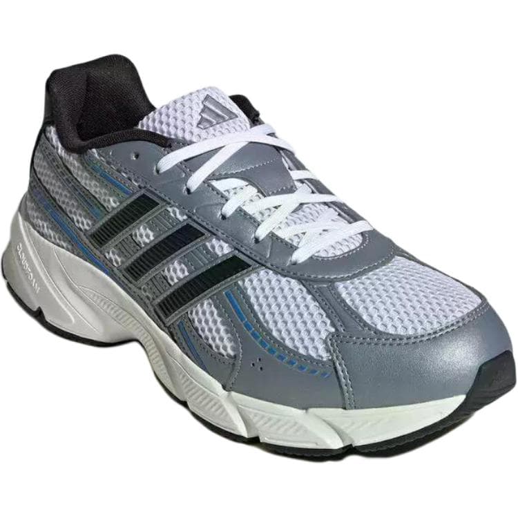 Кроссовки adidas TECHNOCHAOS 2000 - изображение 4
