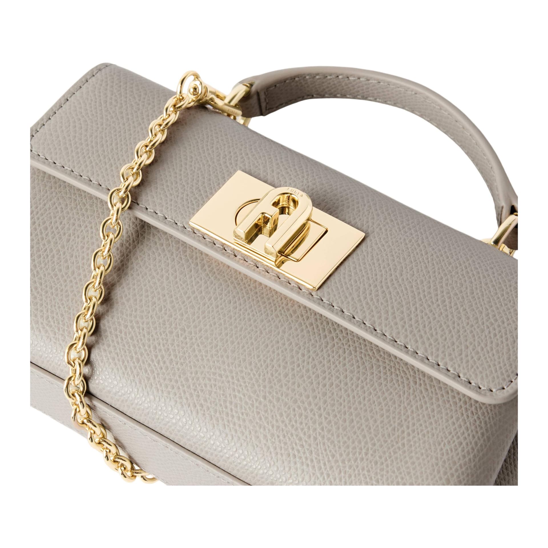 Сумка Furla 1927 - изображение 3