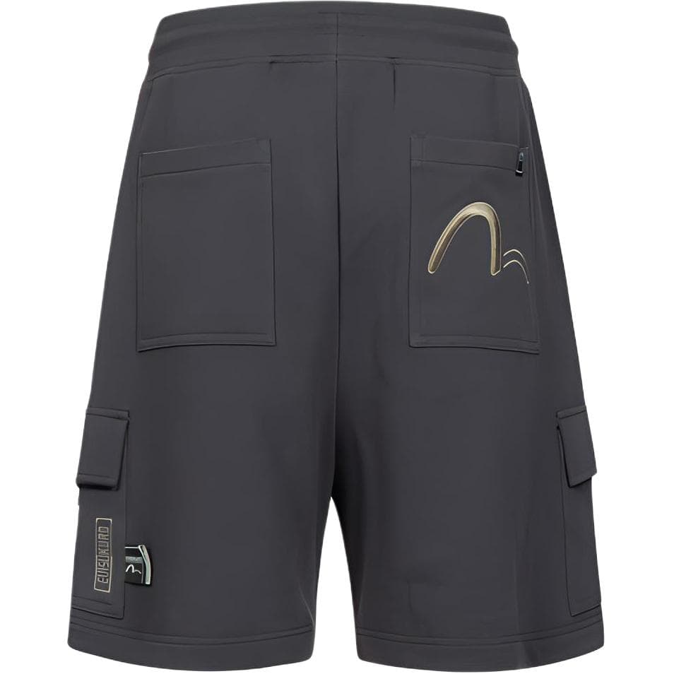 EVISU Logo - изображение 2