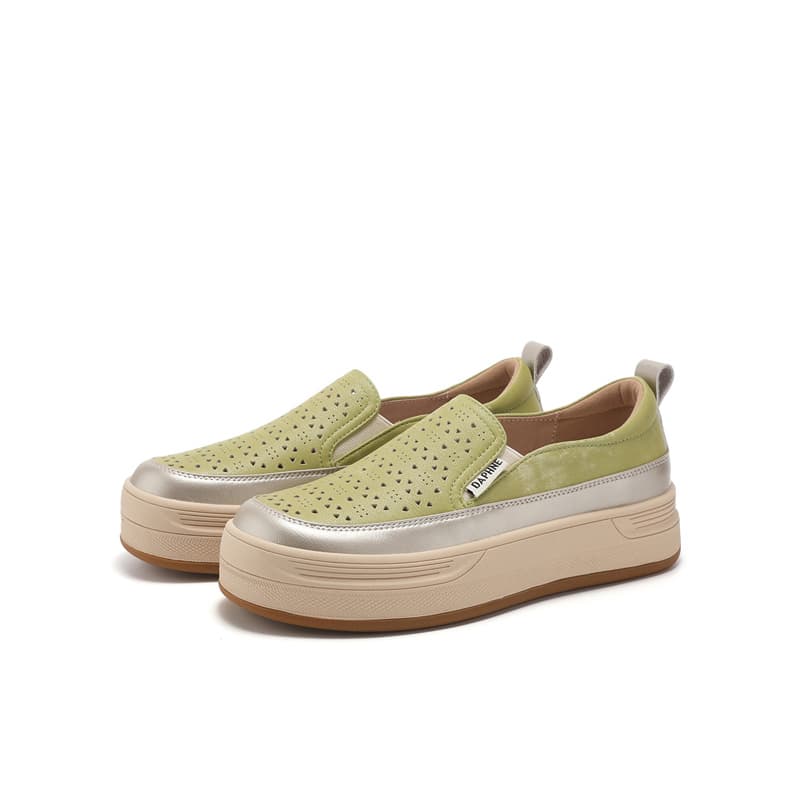 Daphne Espadrilles Женские - изображение 3