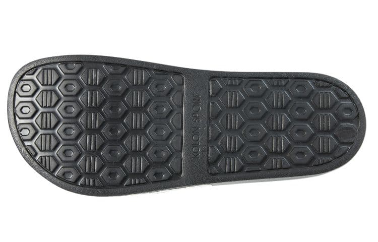 Сандалии KOLON SPORT EVA - изображение 5