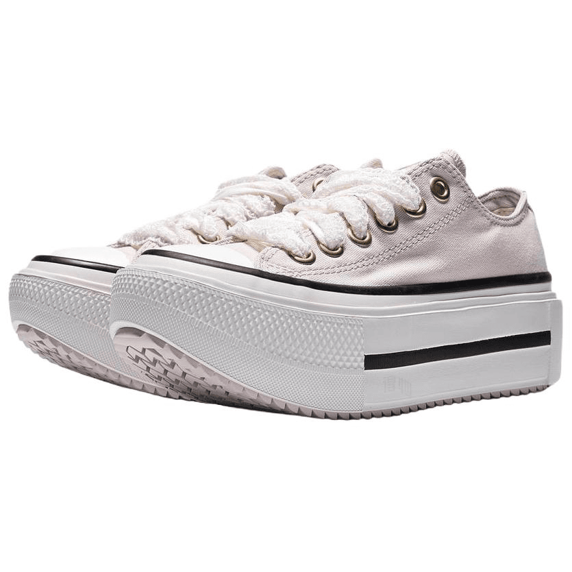Кеды Converse Chuck Taylor SEASONAL - изображение 3