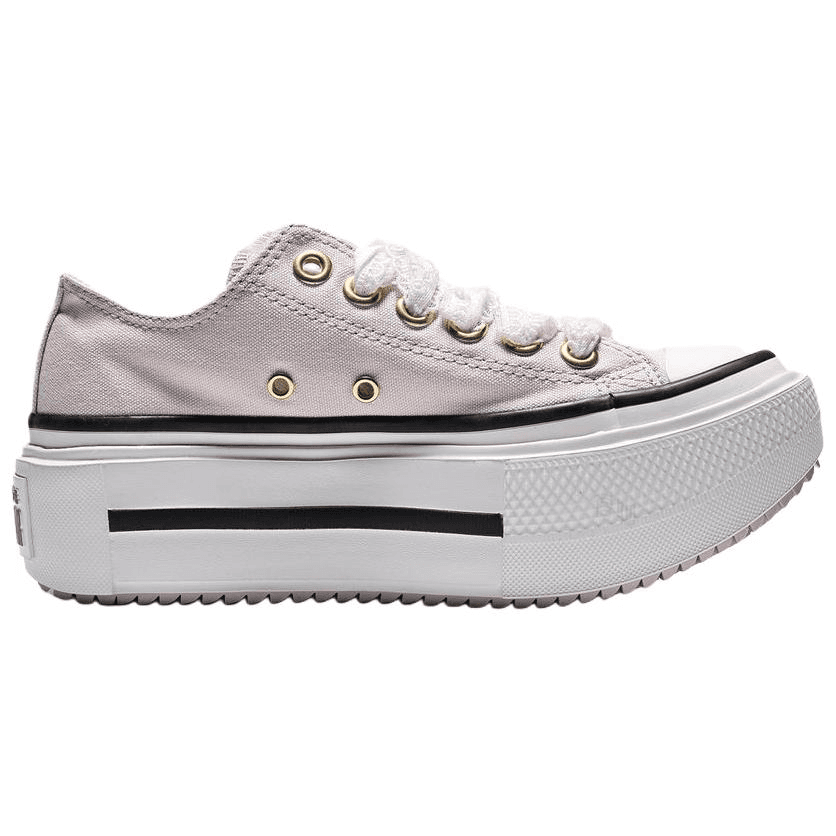 Кеды Converse Chuck Taylor SEASONAL - изображение 2
