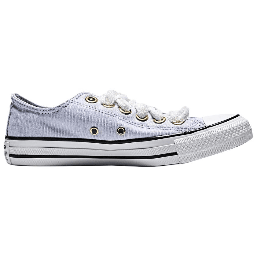 Кеды Converse Chuck Taylor SEASONAL - изображение 2