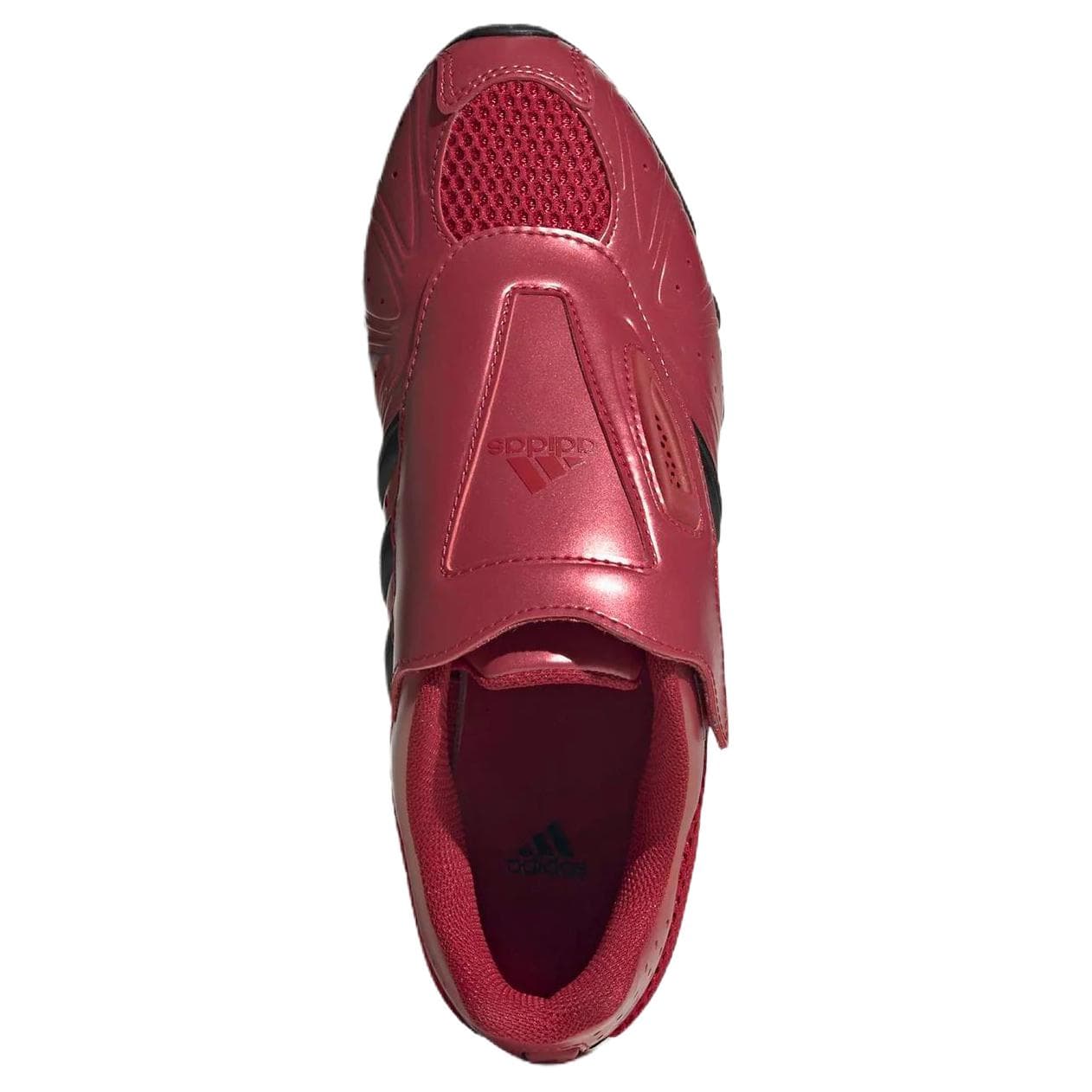 Кроссовки adidas Ghost Moto Ghost Moto - изображение 5