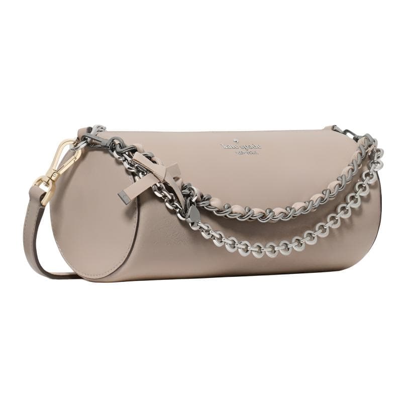 Сумка Kate Spade Roulette Сумки Женские - изображение 2