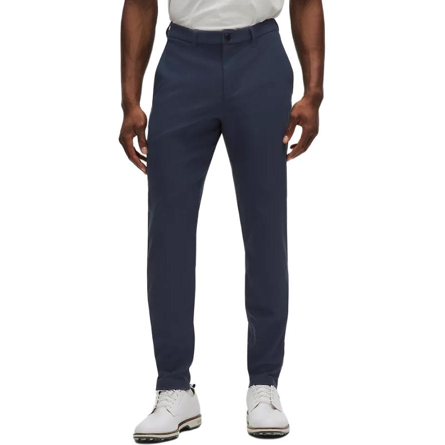 Штаны lululemon ABC ABC - изображение 6