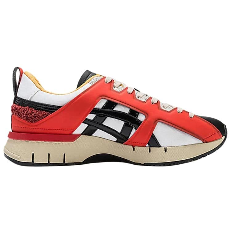 Кроссовки Onitsuka Tiger Fabila - изображение 2