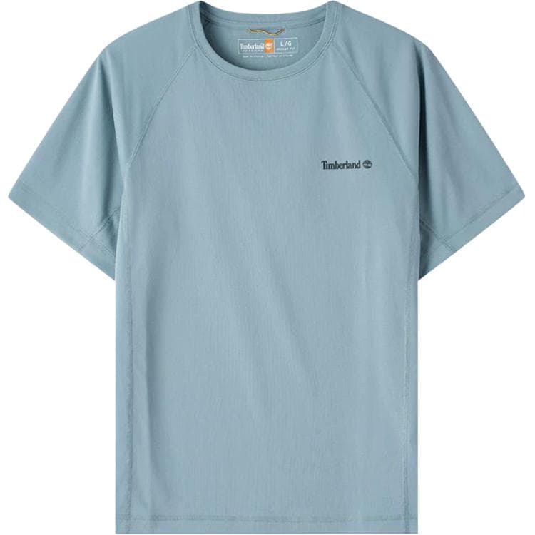 Футболка Timberland T - изображение 1