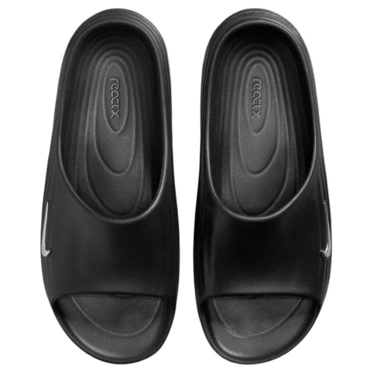 Сандалии Nike ReactX Rejuven8 SLIDE — фото 3