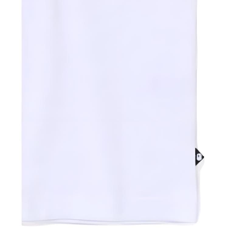 Футболка A BATHING APE FW24 Mr. BATHING APE T Рубашка Мужская - изображение 3