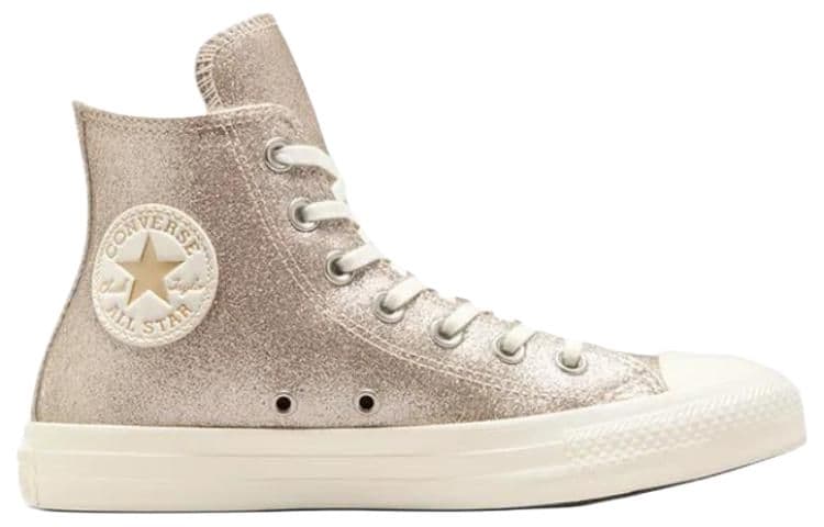 Кроссовки Converse - изображение 2
