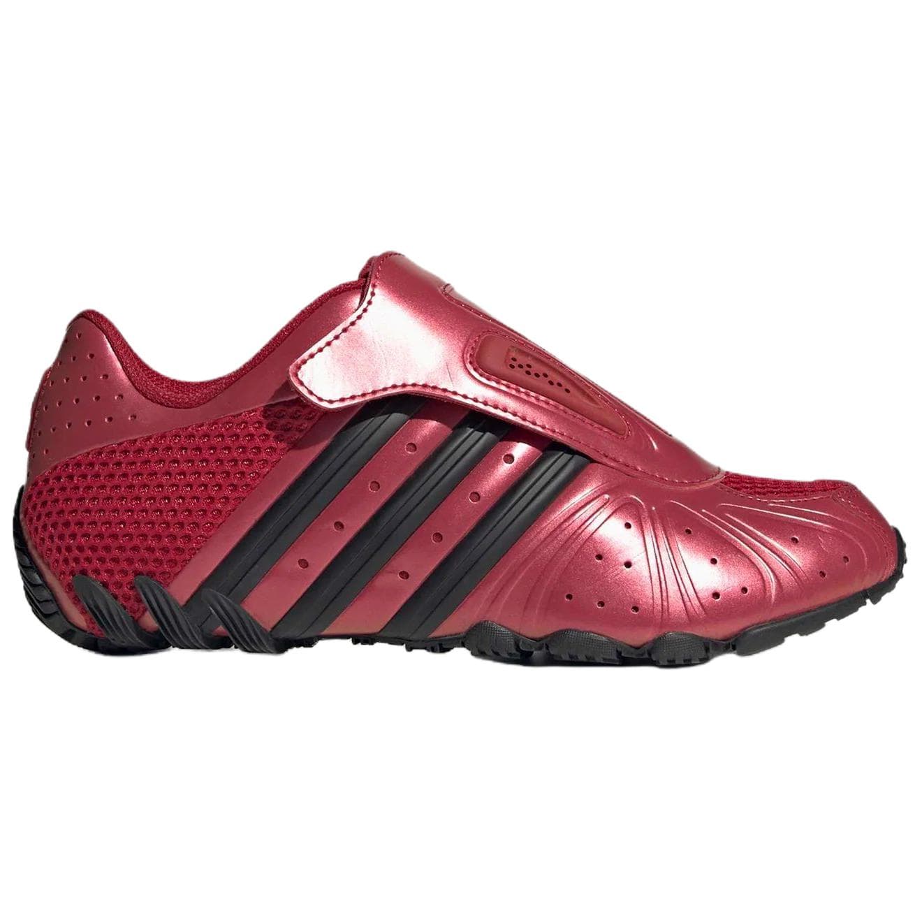 Кроссовки adidas Ghost Moto Ghost Moto - изображение 2