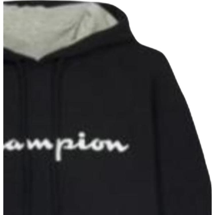 Спортивный костюм Champion Повседневные спортивные костюмы Мужской - изображение 6