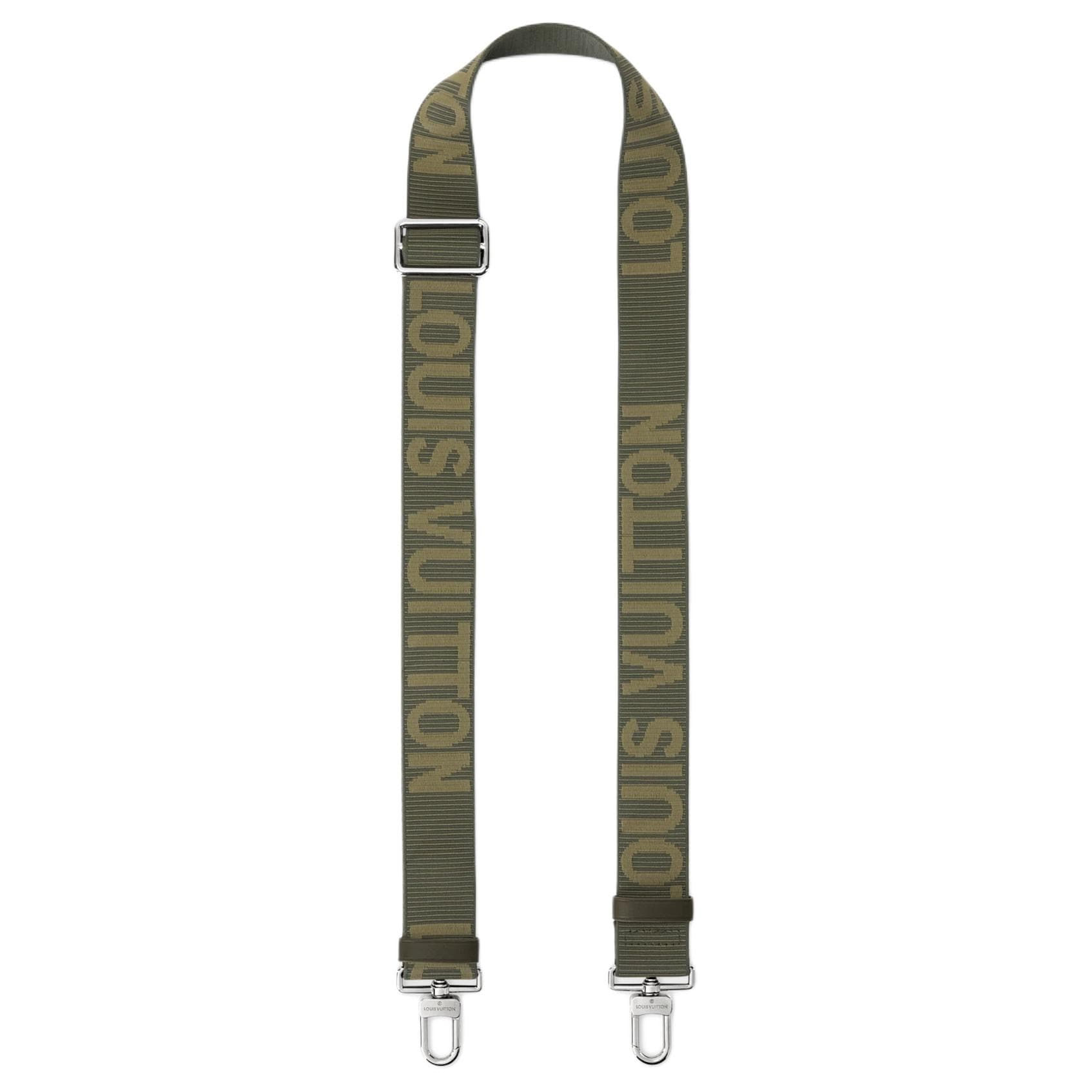 Сумка LOUIS VUITTON keepall BANDOULIRE 35 Monogram Eclipse - изображение 5