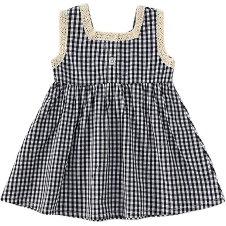 PIERRE CARDIN Розовые Детские Платья - изображение 1