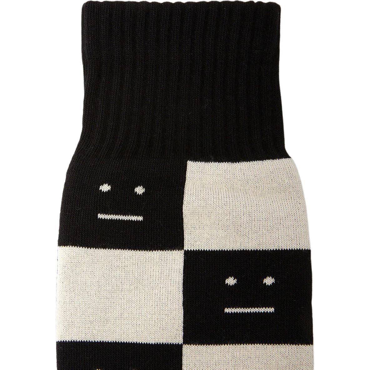 Носки Acne Studios - изображение 2