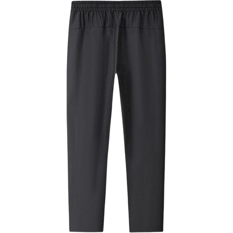 Штаны PIERRE CARDIN Мужские Повседневные Брюки - изображение 2