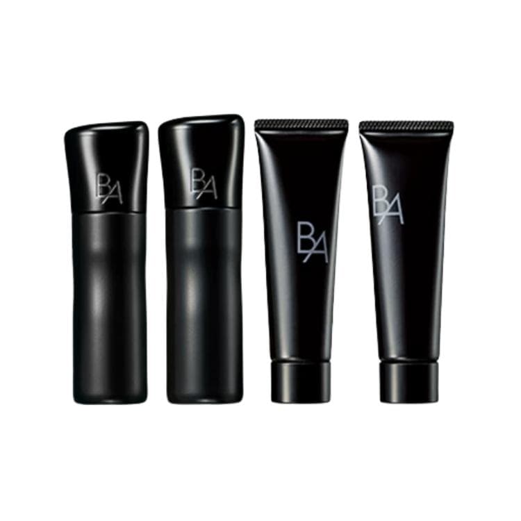 POLA Travel Sets и Mini-Formats Унисекс - изображение 1