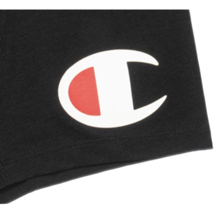 Трусы Champion logo 1 - изображение 3