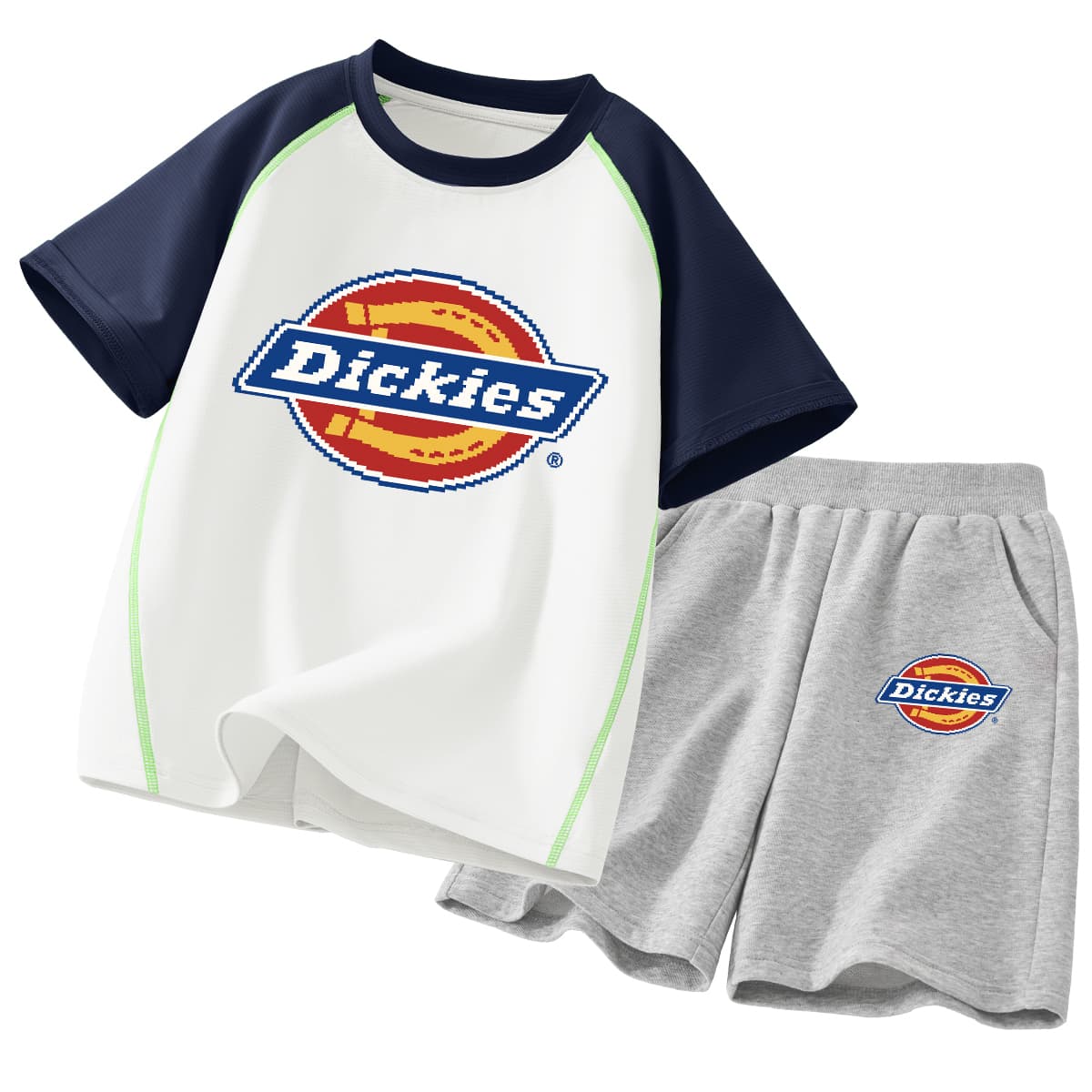 dickies Kids Повседневные спортивные костюмы Наборы - изображение 1