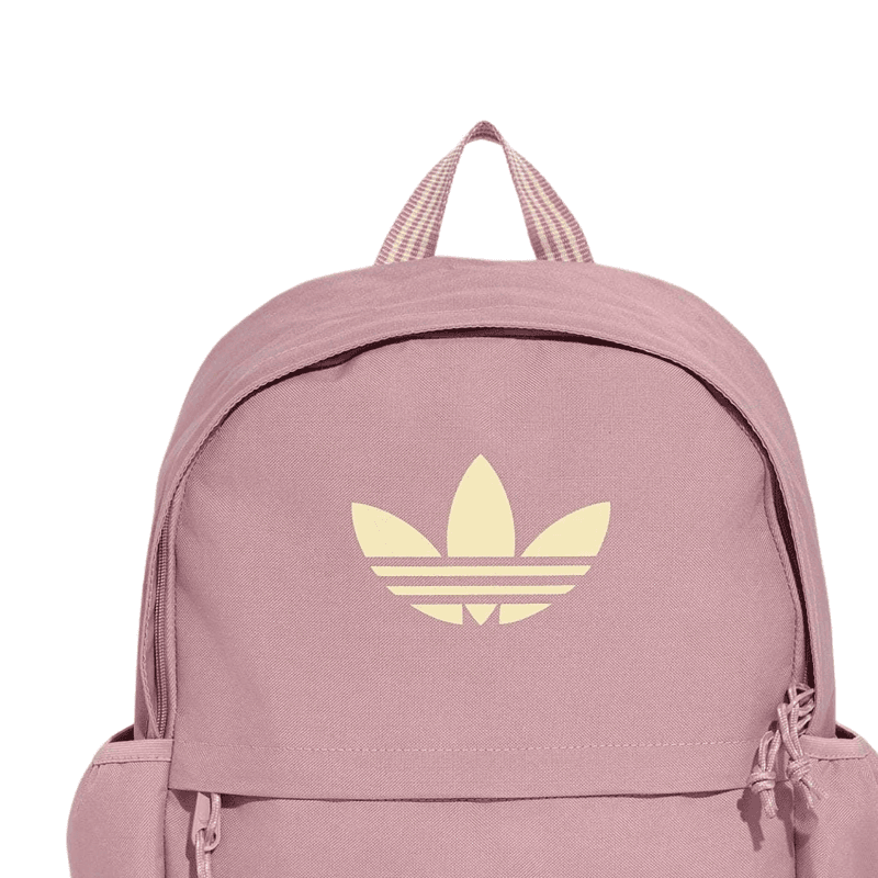 Рюкзак Adidas Originals Рюкзаки Magic Purple Women's - изображение 4
