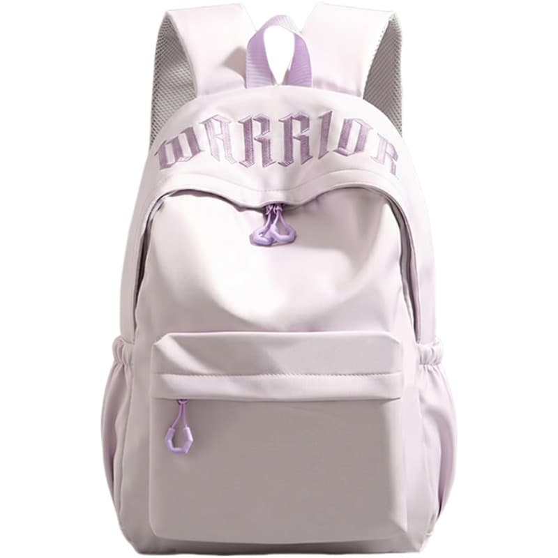 Рюкзак Warrior Рюкзаки Purple Women's - изображение 1