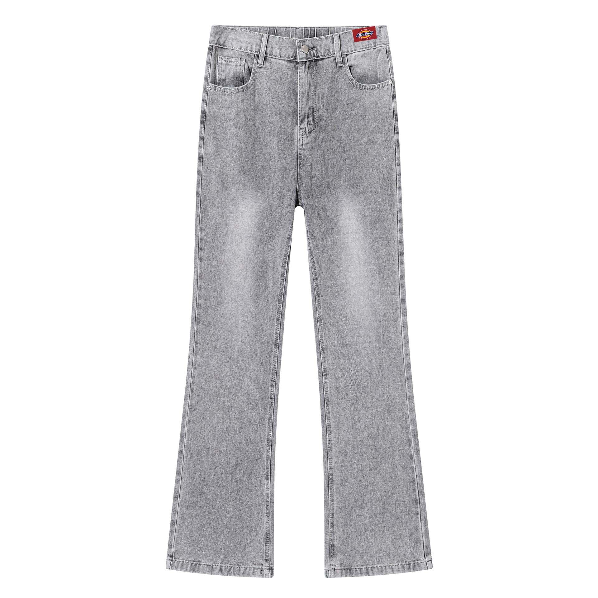 Джинсы Dickies Женские Джинсы - изображение 1