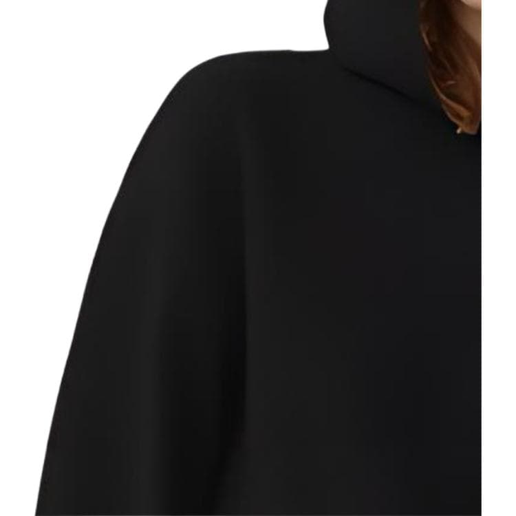 Худи Canada Goose FW22 - изображение 3