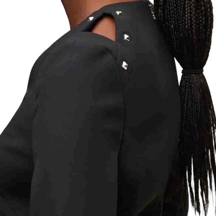 Платье HUGO BOSS FW22 - изображение 5