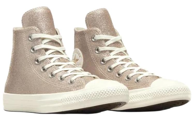 Кроссовки Converse - изображение 3