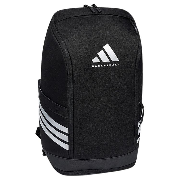 Рюкзак Adidas Рюкзаки Черный Унисекс - изображение 2