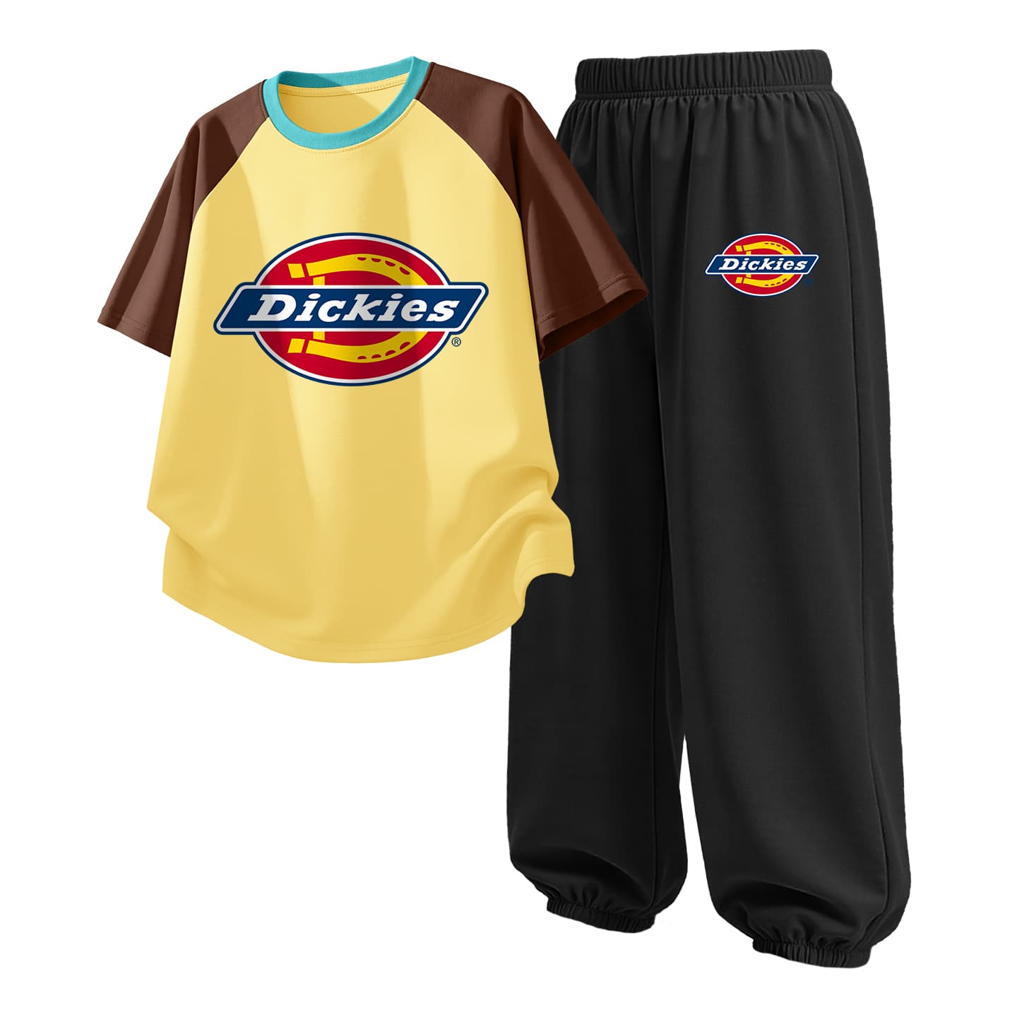 dickies Kids Повседневные спортивные костюмы Наборы - изображение 1