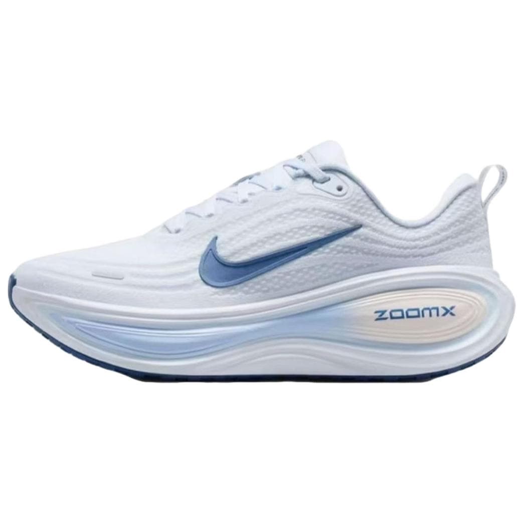Кроссовки для бега Nike Vomero Plus