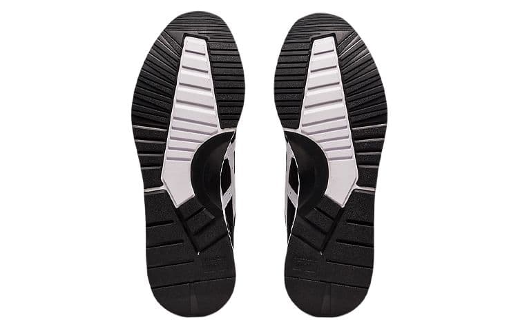 Кроссовки для бега Onitsuka Tiger Tiger Rebilac Runner - изображение 6