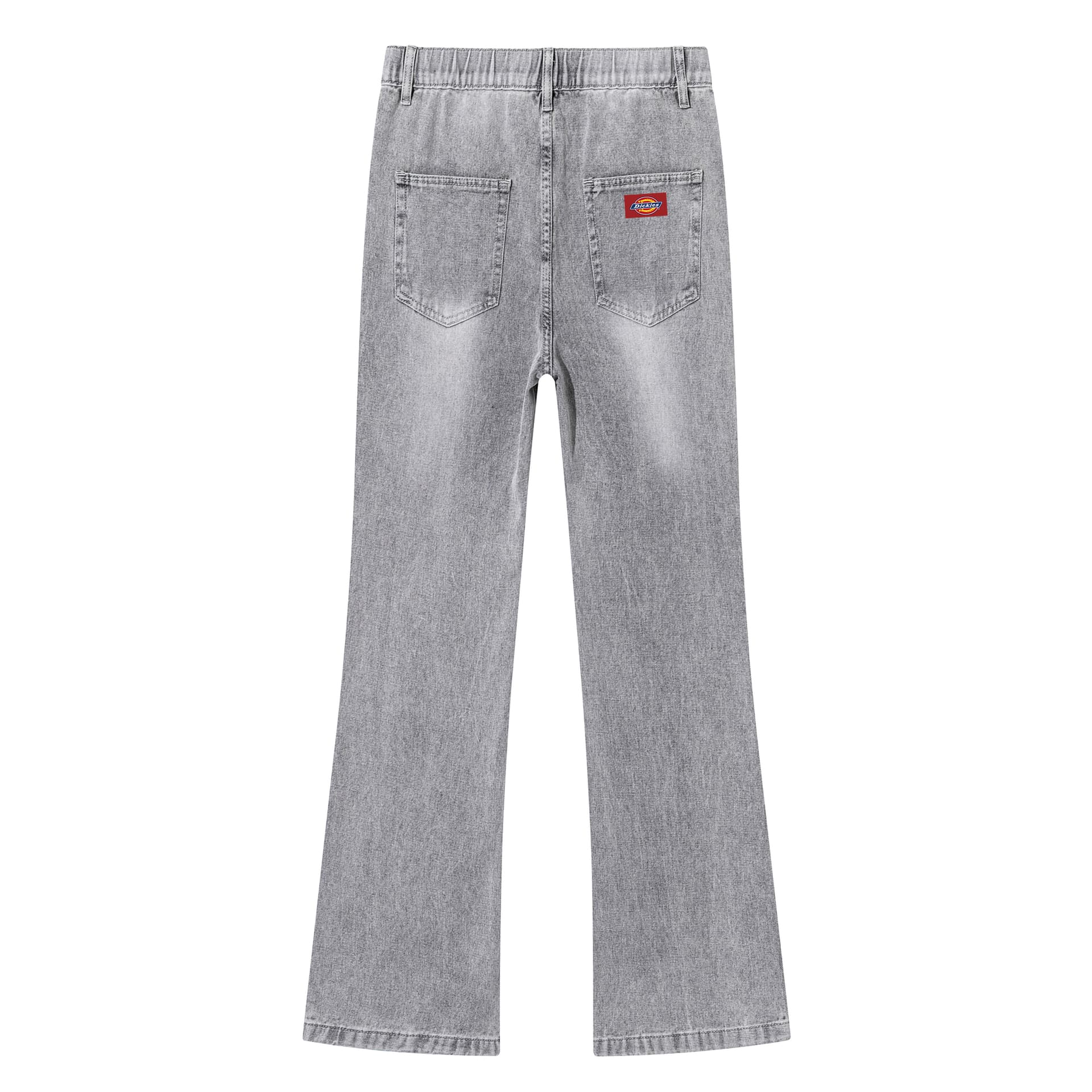 Джинсы Dickies Женские Джинсы - изображение 2