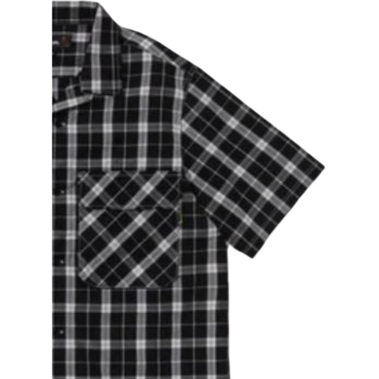 Рубашка A BATHING APE SS23 - изображение 7