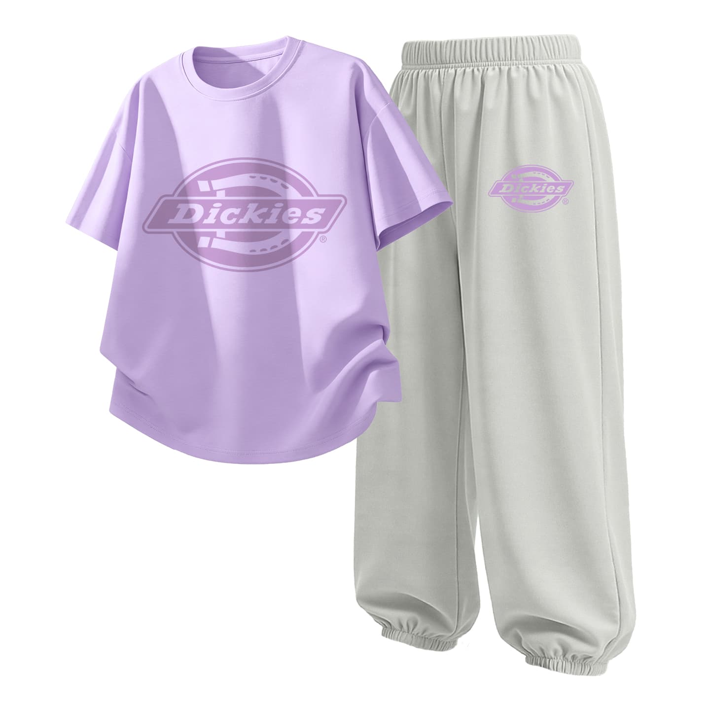 dickies Kids Повседневные спортивные костюмы Наборы - изображение 1
