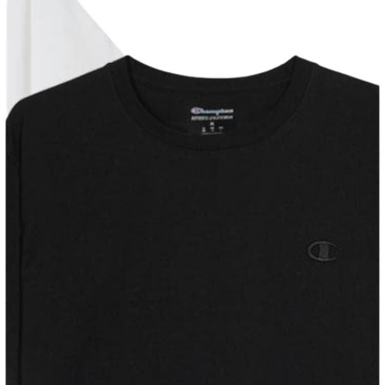 Футболка Champion T 2 - изображение 2