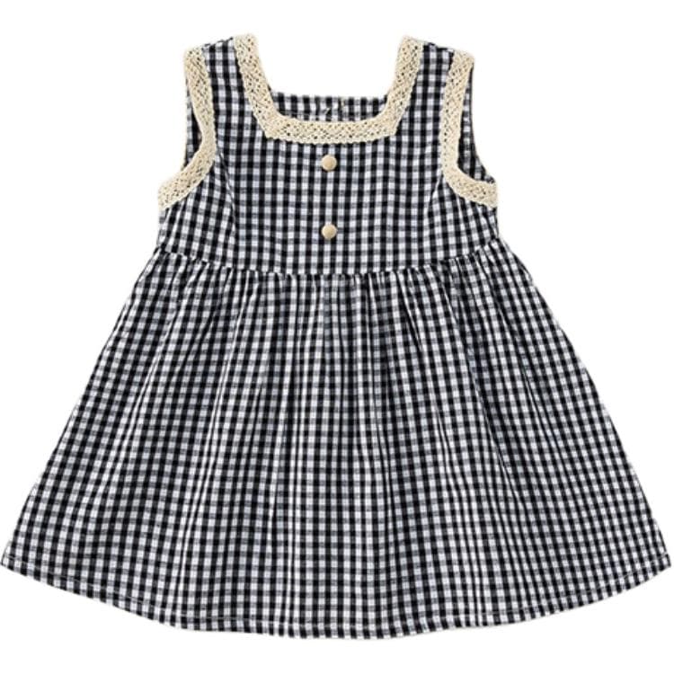 PIERRE CARDIN Розовые Детские Платья - изображение 3