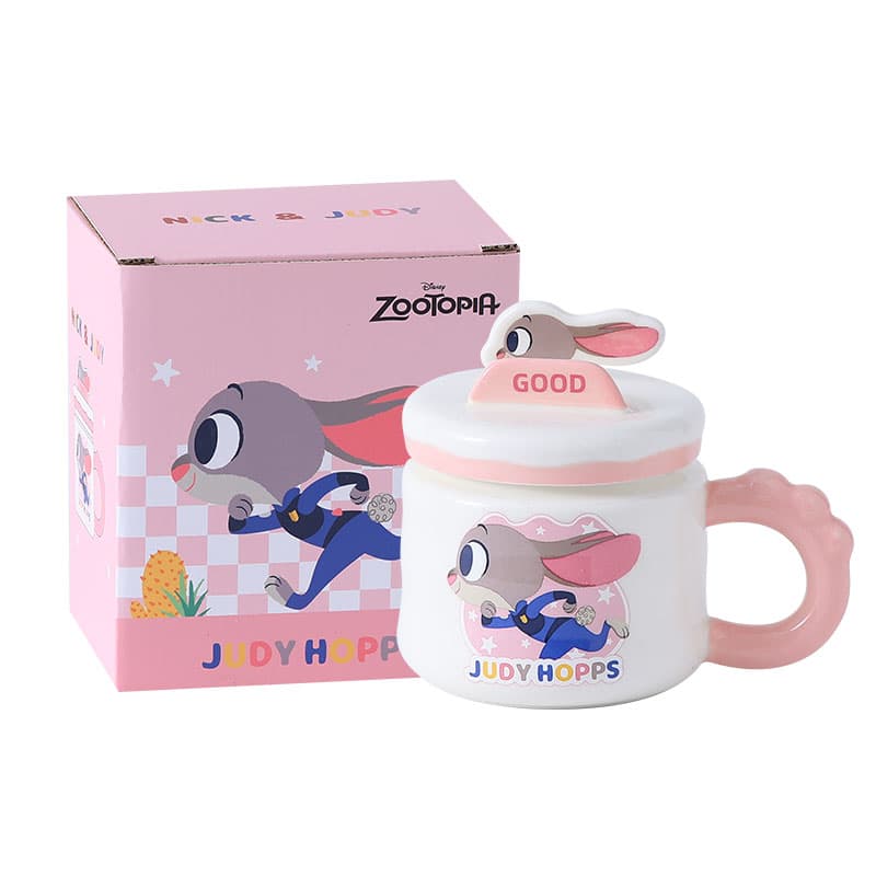Disney Кружки - изображение 1